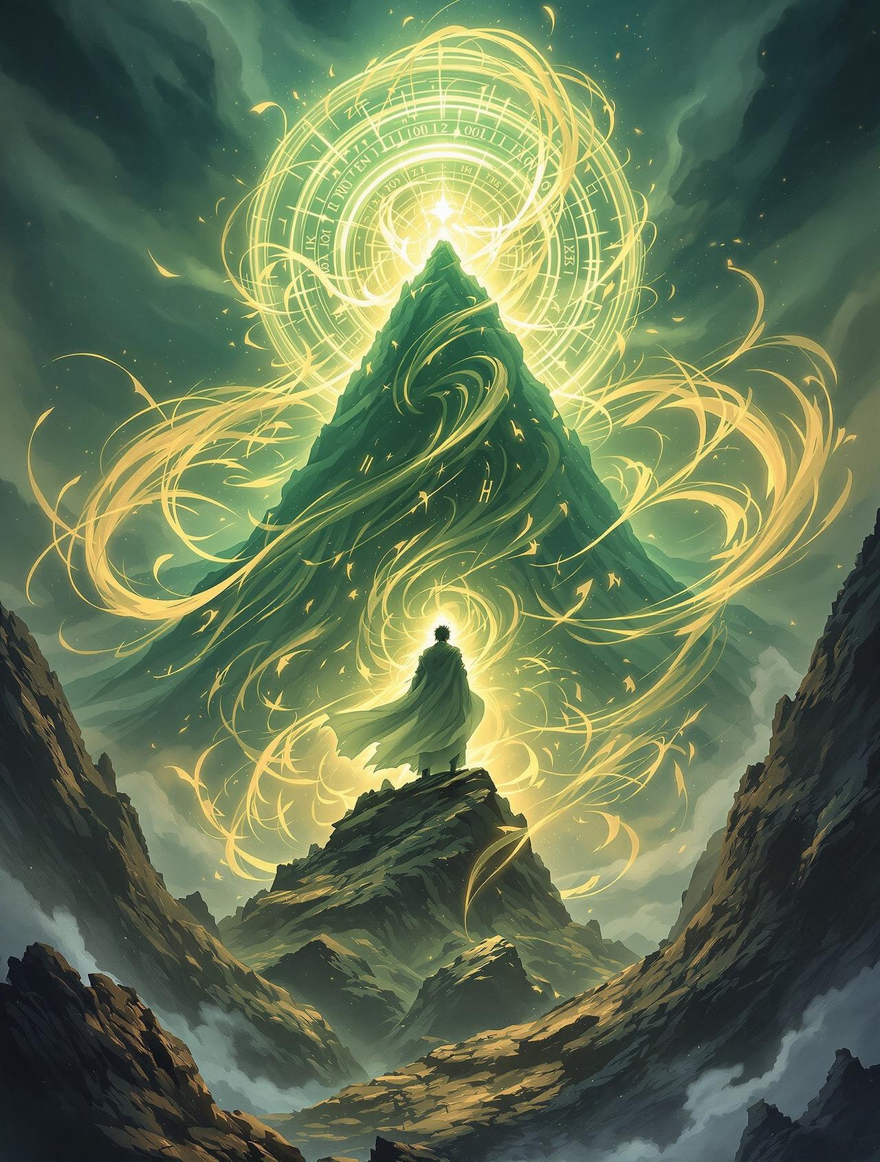 逆天邪神 - 短剧免费看在线动漫短剧详情