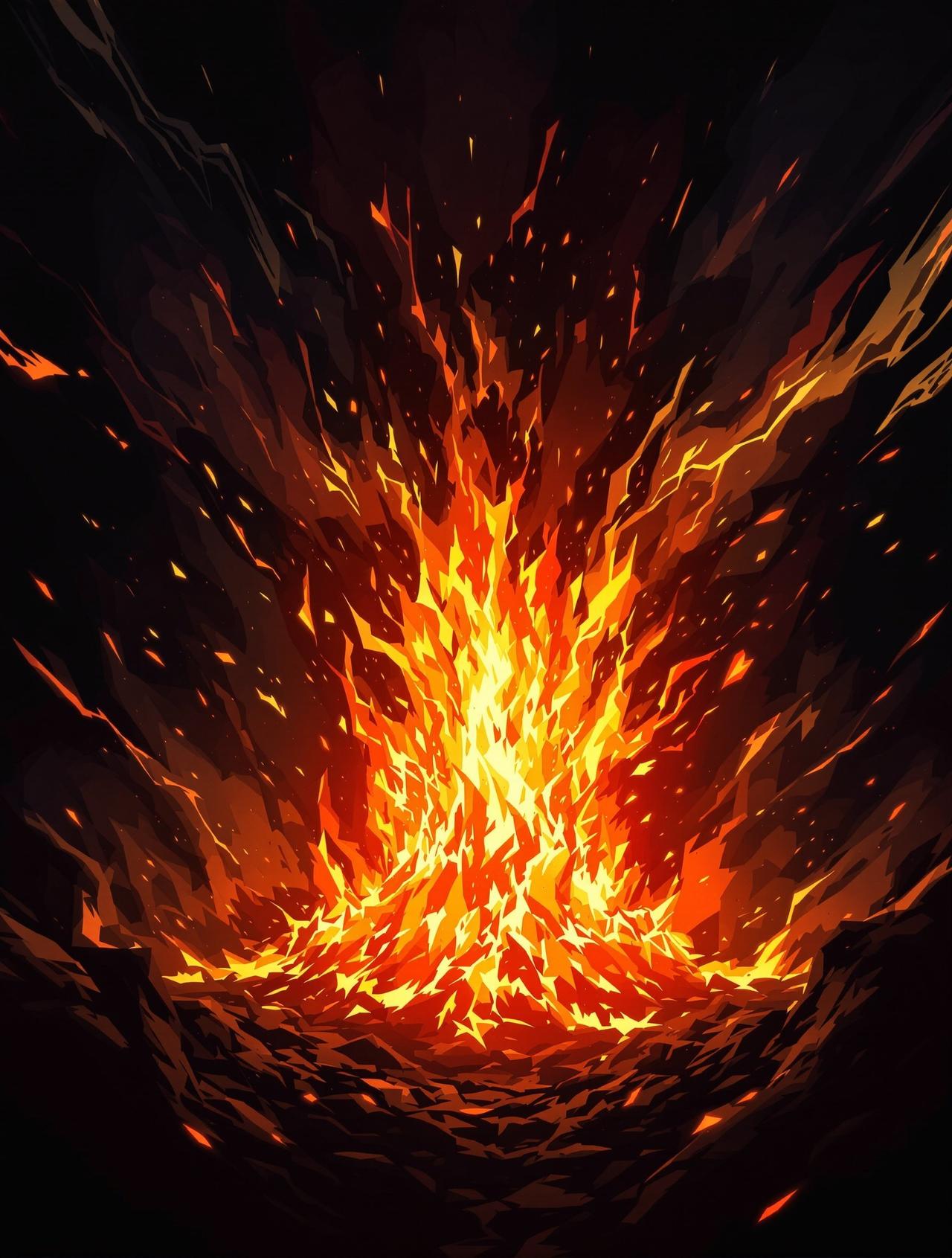 星域战神 - 短剧免费看在线动漫短剧详情